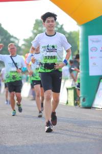 BIB: 1788
                            <button type="button" onclick="openModal(3652839)" class="btn btn-primary btn-sm float-right btn-popup" data-toggle="modal" data-target=".modal-high-quality">
                        <i class="fas fa-shopping-cart"></i> Add to Cart
                    </button>
                                            <button type="button" onclick="isThisMe(3652839, true)" class="btn btn-success btn-sm float-right btn-popup btn-isme hidden" data-toggle="tooltip" data-placement="bottom" title="นี่คือรูปของคุณใช่ไหม คลิกที่นี่เพื่อเอาเข้าอัลบั้ม">
                        <i class="fas fa-plus"></i> Add to album
                    </button>
                    <button type="button" onclick="isThisMe(3652839, false)" class="btn btn-warning btn-sm float-right btn-popup btn-isnotme hidden">
                        <i class="fas fa-ban"></i> Remove from album
                    </button>